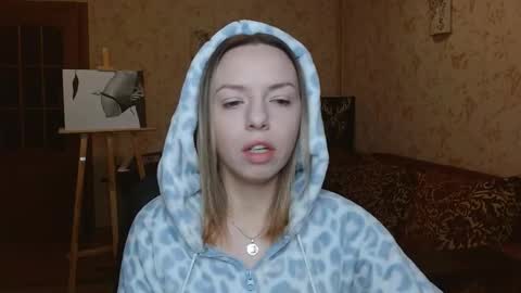 VanillaMuffin online show from 10.12.25