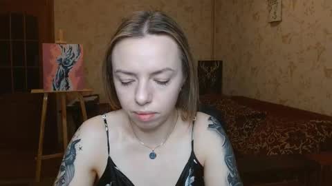 VanillaMuffin online show from 11.26.25