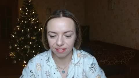 VanillaMuffin online show from 12.21.25