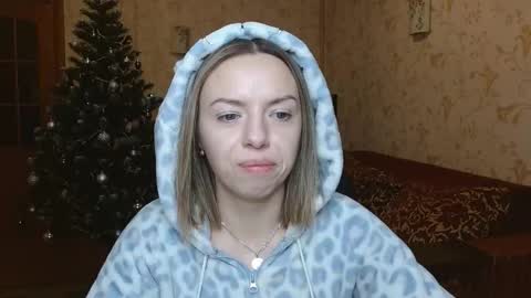 VanillaMuffin online show from 01.12.26