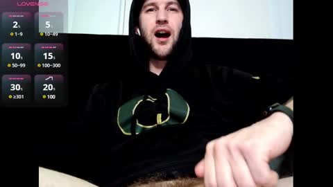 vanillaniceeee online show from 12.27.24