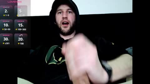 vanillaniceeee online show from 02.11.25