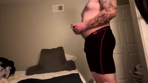 vanillapretzel online show from 09.27.25