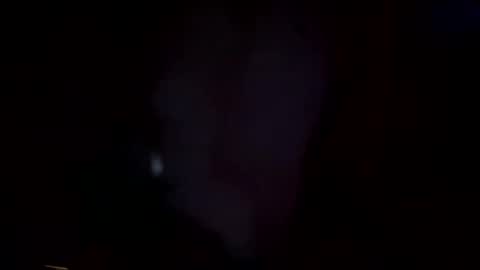 Snapshot of vanillapuddingpie chatting on 01.22.25 vanillapuddingpie online show from 01.22.25