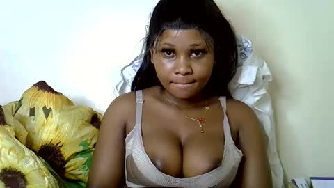 vanillavenus online show from 09.20.25