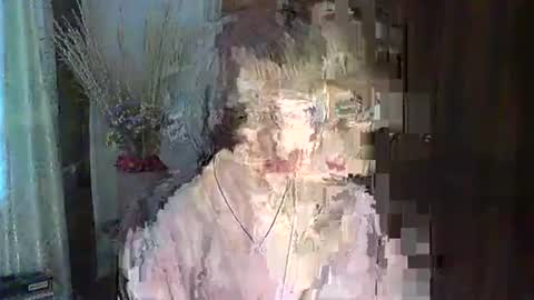 Vanillaxcreamy online show from 01.13.25