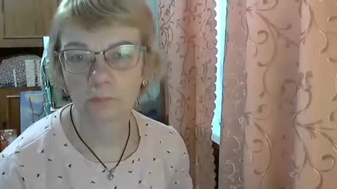 Vanillaxcreamy online show from 03.04.25