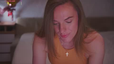 Sophie online show from 11.25.25