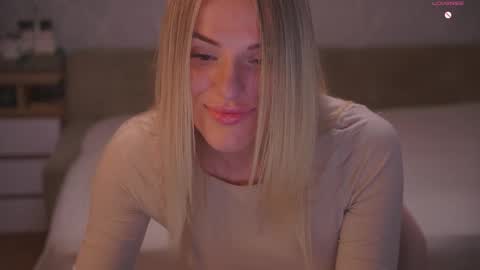 Sophie online show from 02.01.26