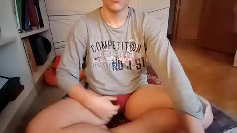 vanir365 online show from 01.16.26