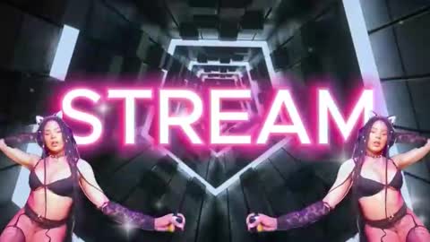 Snapshot of vanityforever101 chatting on 02.17.26 VANITY online show from 02.17.26