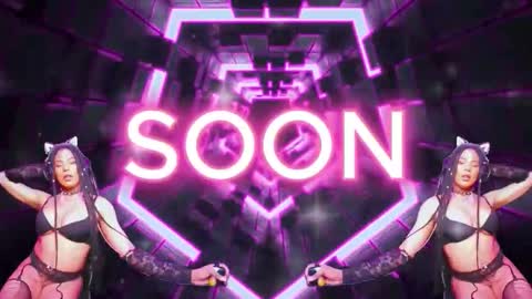 Snapshot of vanityforever101 chatting on 02.25.26 VANITY online show from 02.25.26