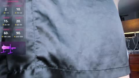 Snapshot of vanitysex chatting on 12.30.24 Karine online show from 12.30.24