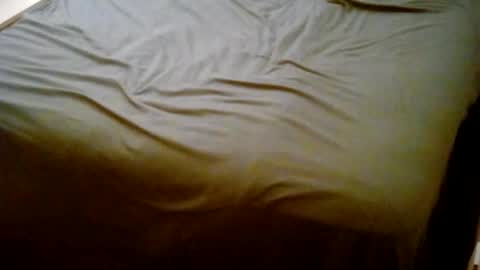 Usagi online show from 09.27.25