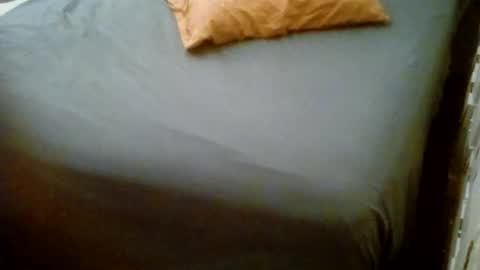 Usagi online show from 01.16.26