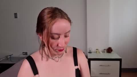 Snapshot of vanlet chatting on 09.20.25 Elizabeth online show from 09.20.25