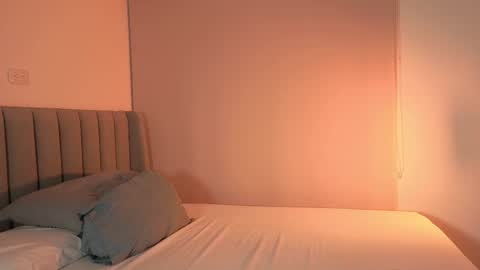 Snapshot of vanlet chatting on 01.08.26 Elizabeth online show from 01.08.26