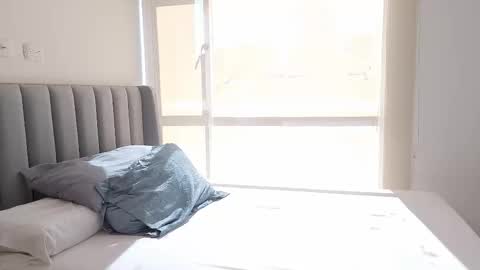 Snapshot of vanlet chatting on 01.17.26 Elizabeth online show from 01.17.26