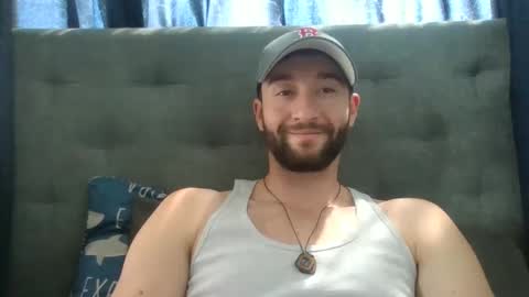 Van online show from 01.09.25