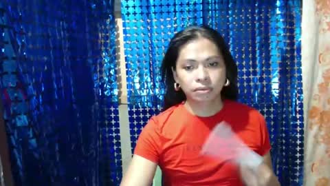 vannah_locca online show from 02.22.25