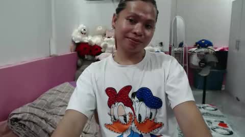 Snapshot of vannah_locca chatting on 03.23.26 vannah_locca online show from 03.23.26