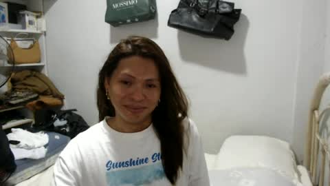 Snapshot of vannah_locca chatting on 07.03.26 vannah_locca online show from 07.03.26