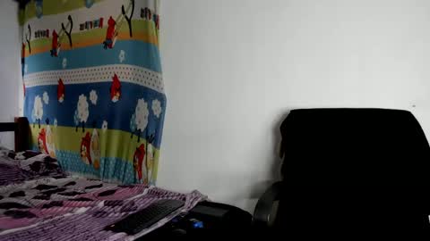 vannellope_vladimir online show from 05.14.26
