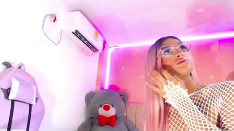 vannesa01 online show from 12.02.24