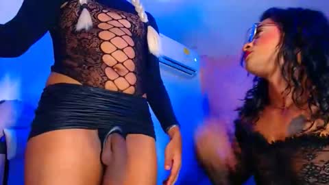 vannesa01 online show from 02.04.26