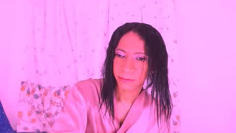 VANNESA online show from 12.05.25