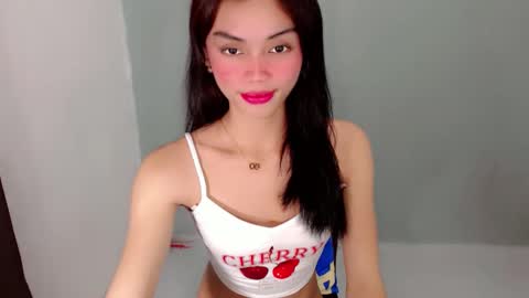 VANNESA online show from 09.13.25