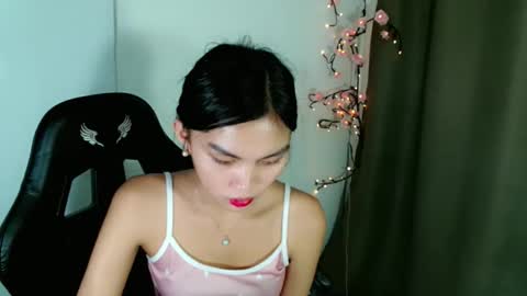 VANNESA online show from 04.06.26