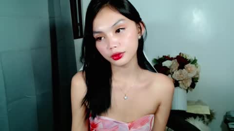 Snapshot of vannesasexyslutt chatting on 05.29.26 VANNESA online show from 05.29.26