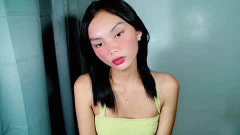 Snapshot of vannesasexyslutt chatting on 06.11.26 VANNESA online show from 06.11.26