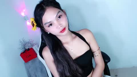 Snapshot of vannesasexyslutt chatting on 06.13.26 VANNESA online show from 06.13.26
