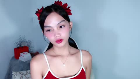 Snapshot of vannesasexyslutt chatting on 06.26.26 VANNESA online show from 06.26.26
