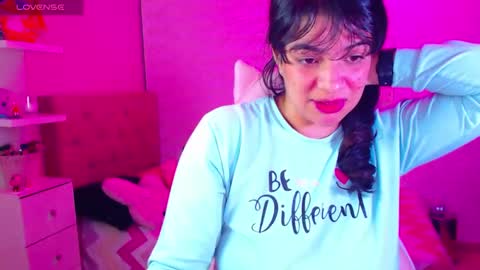 Vanesa online show from 12.06.24