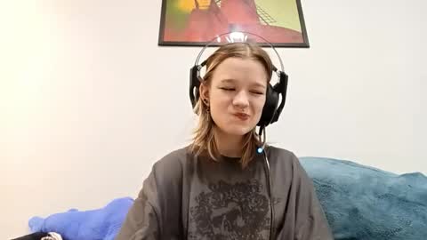 Viola online show from 09.25.25