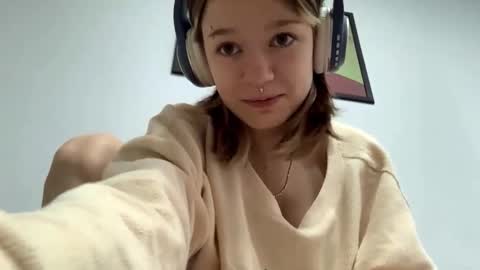 Viola online show from 09.28.25