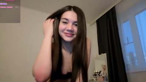 Vanessa  online show from 03.18.26