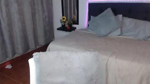 vane online show from 01.04.25