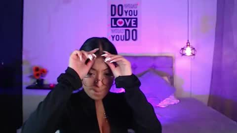 vane online show from 01.14.25