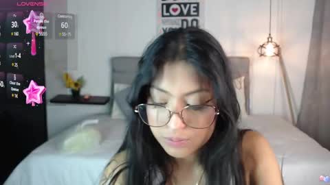 vane online show from 01.17.25