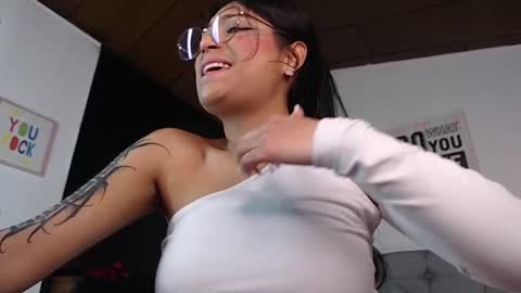 vane online show from 01.23.25