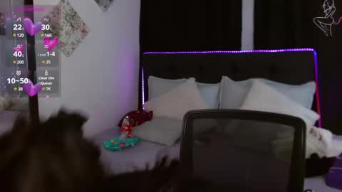 vane online show from 01.25.25