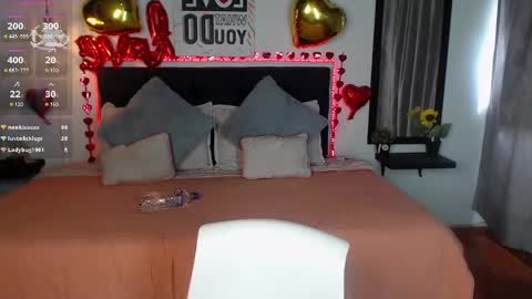 vane online show from 02.07.25