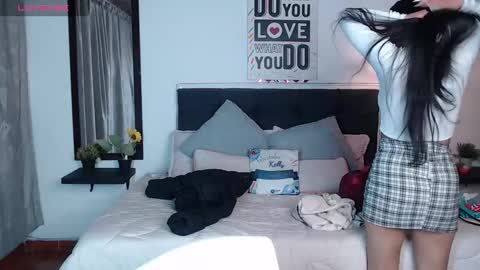 vane online show from 03.09.25