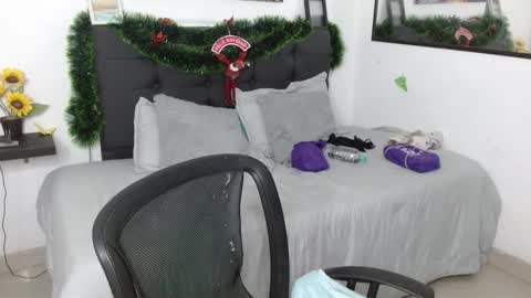 vane online show from 01.11.26