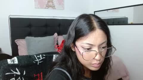 vane online show from 03.29.26