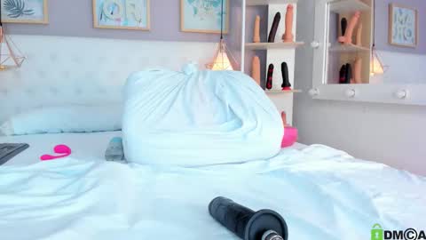 vannia smith  online show from 02.23.26